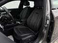 Audi A4 Avant 35 TFSI advanced*ACC*LED*SHZ*NAVI*R-KAM Grau - thumbnail 13