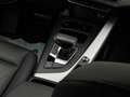 Audi A4 Avant 35 TFSI advanced*ACC*LED*SHZ*NAVI*R-KAM Grau - thumbnail 18