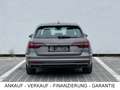 Audi A4 Avant 35 TFSI advanced*ACC*LED*SHZ*NAVI*R-KAM Grau - thumbnail 8
