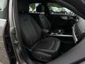 Audi A4 Avant 35 TFSI advanced*ACC*LED*SHZ*NAVI*R-KAM Grau - thumbnail 19