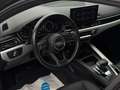 Audi A4 Avant 35 TFSI advanced*ACC*LED*SHZ*NAVI*R-KAM Grau - thumbnail 12