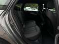 Audi A4 Avant 35 TFSI advanced*ACC*LED*SHZ*NAVI*R-KAM Grau - thumbnail 17