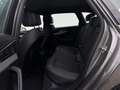 Audi A4 Avant 35 TFSI advanced*ACC*LED*SHZ*NAVI*R-KAM Grau - thumbnail 14