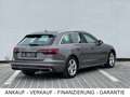 Audi A4 Avant 35 TFSI advanced*ACC*LED*SHZ*NAVI*R-KAM Grau - thumbnail 7