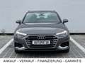 Audi A4 Avant 35 TFSI advanced*ACC*LED*SHZ*NAVI*R-KAM Grau - thumbnail 5