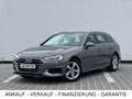 Audi A4 Avant 35 TFSI advanced*ACC*LED*SHZ*NAVI*R-KAM Grau - thumbnail 4