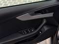 Audi A4 Avant 35 TFSI advanced*ACC*LED*SHZ*NAVI*R-KAM Grau - thumbnail 11