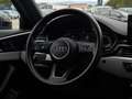 Audi A4 Avant 35 TFSI advanced*ACC*LED*SHZ*NAVI*R-KAM Grau - thumbnail 15