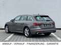 Audi A4 Avant 35 TFSI advanced*ACC*LED*SHZ*NAVI*R-KAM Grau - thumbnail 6