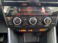 Mazda CX-5 2.0 TS+ 2WD 5DRS STOEL-VERWARMING NAP 165PK AIRCO Wit - thumbnail 9