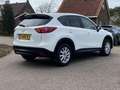 Mazda CX-5 2.0 TS+ 2WD 5DRS STOEL-VERWARMING NAP 165PK AIRCO Wit - thumbnail 12