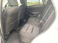 Mazda CX-5 2.0 TS+ 2WD 5DRS STOEL-VERWARMING NAP 165PK AIRCO Wit - thumbnail 7