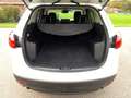 Mazda CX-5 2.0 TS+ 2WD 5DRS STOEL-VERWARMING NAP 165PK AIRCO Wit - thumbnail 18