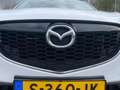 Mazda CX-5 2.0 TS+ 2WD 5DRS STOEL-VERWARMING NAP 165PK AIRCO Wit - thumbnail 22