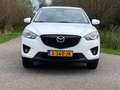 Mazda CX-5 2.0 TS+ 2WD 5DRS STOEL-VERWARMING NAP 165PK AIRCO Wit - thumbnail 6