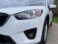 Mazda CX-5 2.0 TS+ 2WD 5DRS STOEL-VERWARMING NAP 165PK AIRCO Wit - thumbnail 14