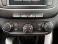 Kia Ceed SW / cee'd SW Sportswagon 1.6 GDI ComfortLine -AIRCO-TREKHAAK-14 Blauw - thumbnail 23