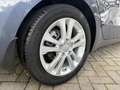 Kia Ceed SW / cee'd SW Sportswagon 1.6 GDI ComfortLine -AIRCO-TREKHAAK-14 Blauw - thumbnail 6