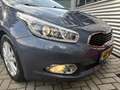 Kia Ceed SW / cee'd SW Sportswagon 1.6 GDI ComfortLine -AIRCO-TREKHAAK-14 Blauw - thumbnail 7