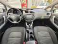 Kia Ceed SW / cee'd SW Sportswagon 1.6 GDI ComfortLine -AIRCO-TREKHAAK-14 Blauw - thumbnail 12
