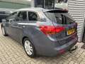 Kia Ceed SW / cee'd SW Sportswagon 1.6 GDI ComfortLine -AIRCO-TREKHAAK-14 Blauw - thumbnail 29