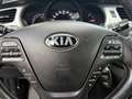 Kia Ceed SW / cee'd SW Sportswagon 1.6 GDI ComfortLine -AIRCO-TREKHAAK-14 Blauw - thumbnail 17