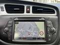 Kia Ceed SW / cee'd SW Sportswagon 1.6 GDI ComfortLine -AIRCO-TREKHAAK-14 Blauw - thumbnail 19