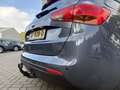 Kia Ceed SW / cee'd SW Sportswagon 1.6 GDI ComfortLine -AIRCO-TREKHAAK-14 Blauw - thumbnail 5