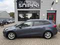 Kia Ceed SW / cee'd SW Sportswagon 1.6 GDI ComfortLine -AIRCO-TREKHAAK-14 Blauw - thumbnail 28