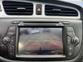 Kia Ceed SW / cee'd SW Sportswagon 1.6 GDI ComfortLine -AIRCO-TREKHAAK-14 Blauw - thumbnail 20