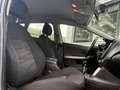 Kia Ceed SW / cee'd SW Sportswagon 1.6 GDI ComfortLine -AIRCO-TREKHAAK-14 Blauw - thumbnail 8