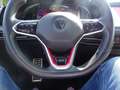 Volkswagen Golf GTI 2.0 245 pk 5-deurs -  Automaat, Panoramadak, Sport Rouge - thumbnail 5