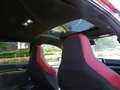 Volkswagen Golf GTI 2.0 245 pk 5-deurs -  Automaat, Panoramadak, Sport Rouge - thumbnail 3