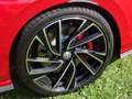Volkswagen Golf GTI 2.0 245 pk 5-deurs -  Automaat, Panoramadak, Sport Rouge - thumbnail 10