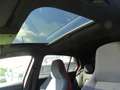 Volkswagen Golf GTI 2.0 245 pk 5-deurs -  Automaat, Panoramadak, Sport Rouge - thumbnail 12