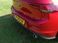 Volkswagen Golf GTI 2.0 245 pk 5-deurs -  Automaat, Panoramadak, Sport Rouge - thumbnail 8