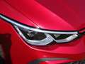 Volkswagen Golf GTI 2.0 245 pk 5-deurs -  Automaat, Panoramadak, Sport Rouge - thumbnail 9