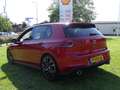Volkswagen Golf GTI 2.0 245 pk 5-deurs -  Automaat, Panoramadak, Sport Rouge - thumbnail 7