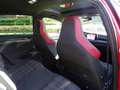 Volkswagen Golf GTI 2.0 245 pk 5-deurs -  Automaat, Panoramadak, Sport Rouge - thumbnail 11