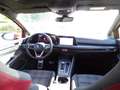 Volkswagen Golf GTI 2.0 245 pk 5-deurs -  Automaat, Panoramadak, Sport Rouge - thumbnail 2