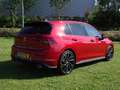Volkswagen Golf GTI 2.0 245 pk 5-deurs -  Automaat, Panoramadak, Sport Rouge - thumbnail 6
