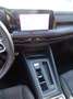 Volkswagen Golf GTI 2.0 245 pk 5-deurs -  Automaat, Panoramadak, Sport Rouge - thumbnail 13