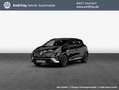 Renault Clio TCe 90 ESPIRIT ALPINE 67 kW, 5-türig Schwarz - thumbnail 1