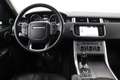 Land Rover Range Rover Sport 3.0 TDV6 HSE Dynamic Schuif-/kanteldak Trekhaak Gris - thumbnail 8