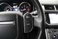 Land Rover Range Rover Sport 3.0 TDV6 HSE Dynamic Schuif-/kanteldak Trekhaak Gris - thumbnail 22
