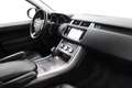 Land Rover Range Rover Sport 3.0 TDV6 HSE Dynamic Schuif-/kanteldak Trekhaak Gris - thumbnail 19