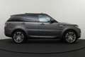 Land Rover Range Rover Sport 3.0 TDV6 HSE Dynamic Schuif-/kanteldak Trekhaak Gris - thumbnail 6