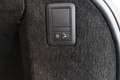 Land Rover Range Rover Sport 3.0 TDV6 HSE Dynamic Schuif-/kanteldak Trekhaak Gris - thumbnail 16