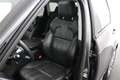 Land Rover Range Rover Sport 3.0 TDV6 HSE Dynamic Schuif-/kanteldak Trekhaak Gris - thumbnail 10