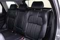 Land Rover Range Rover Sport 3.0 TDV6 HSE Dynamic Schuif-/kanteldak Trekhaak Gris - thumbnail 12